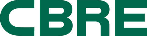 CBRE Switzerland Logo
