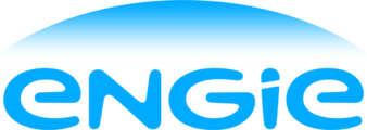 Engie Services AG Logo