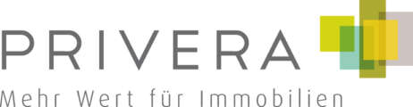 Privera AG Logo