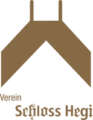 Verein Schloss Hegi Logo