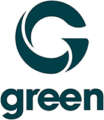 Green.ch AG Logo