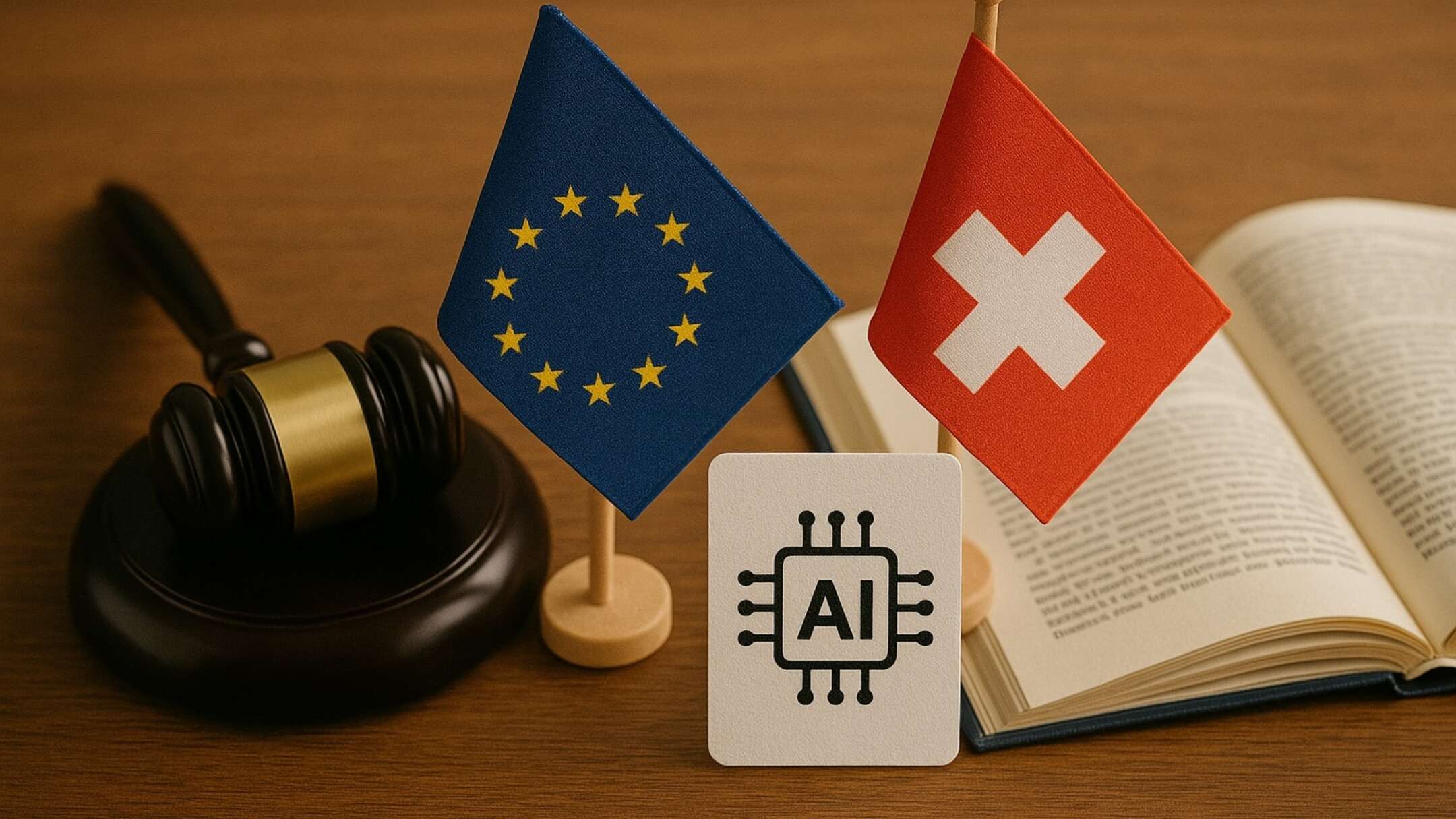 25 11 26 Flaggen 1920 x 1282