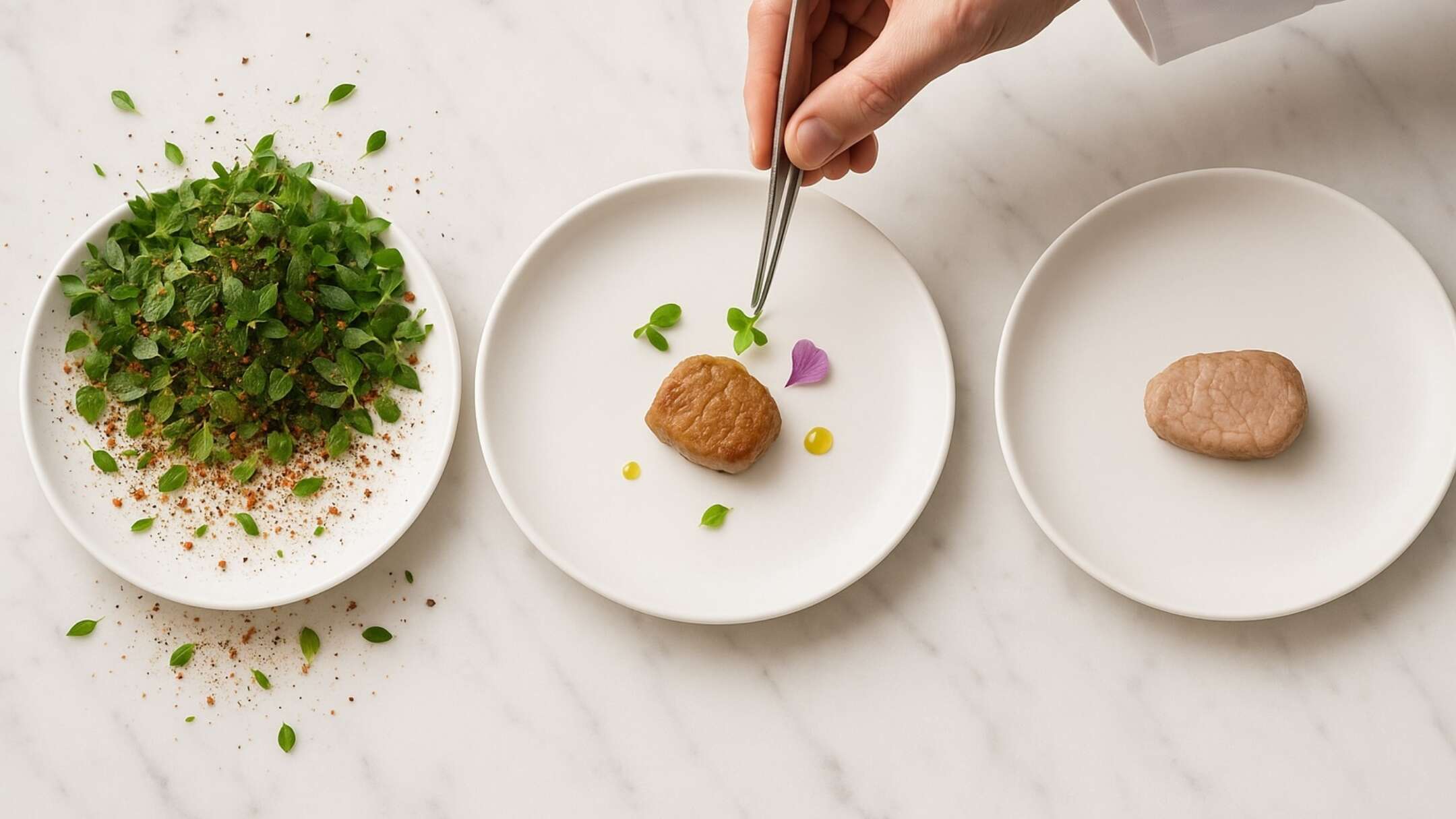 25 12 03 E Mail Kampagne AI Mail 9 1 1