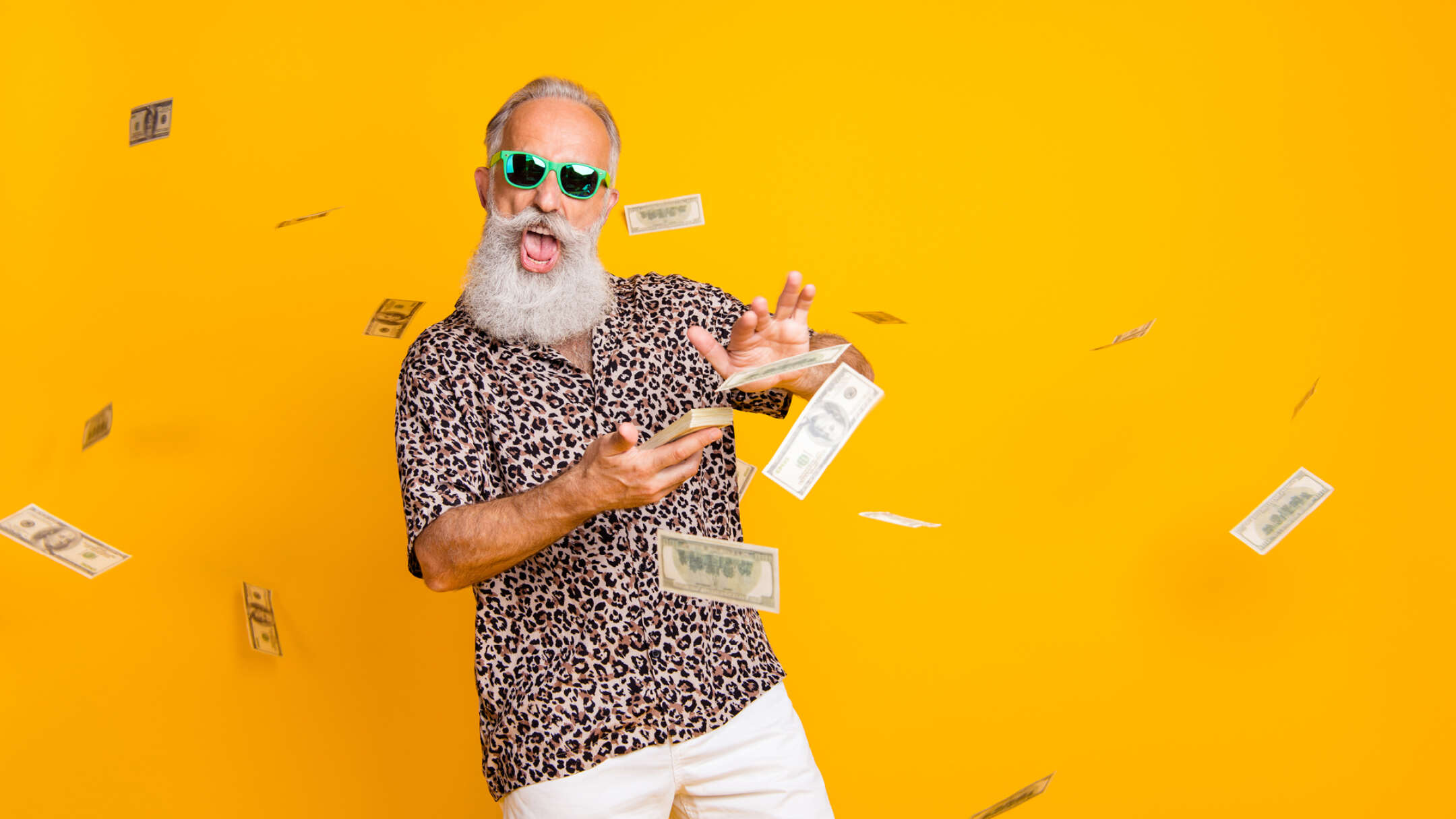 Geldverschwendung 1920x1282