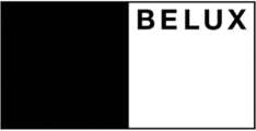 BELUX AG Logo