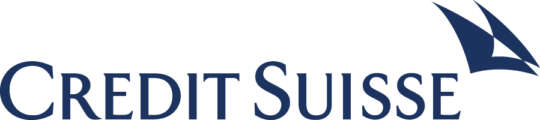 Credit Suisse Group AG Logo