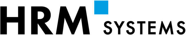HRM Systems AG Logo