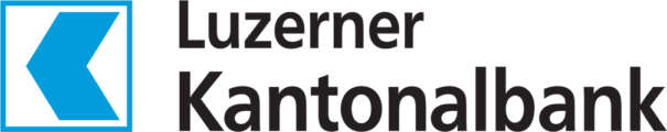 Luzerner Kantonalbank AG Logo