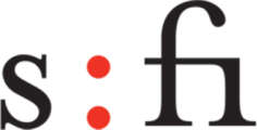 Swiss Finance Institute Logo