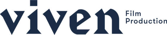 Viven GmbH Logo