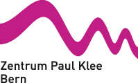 Zentrum Paul Klee Logo