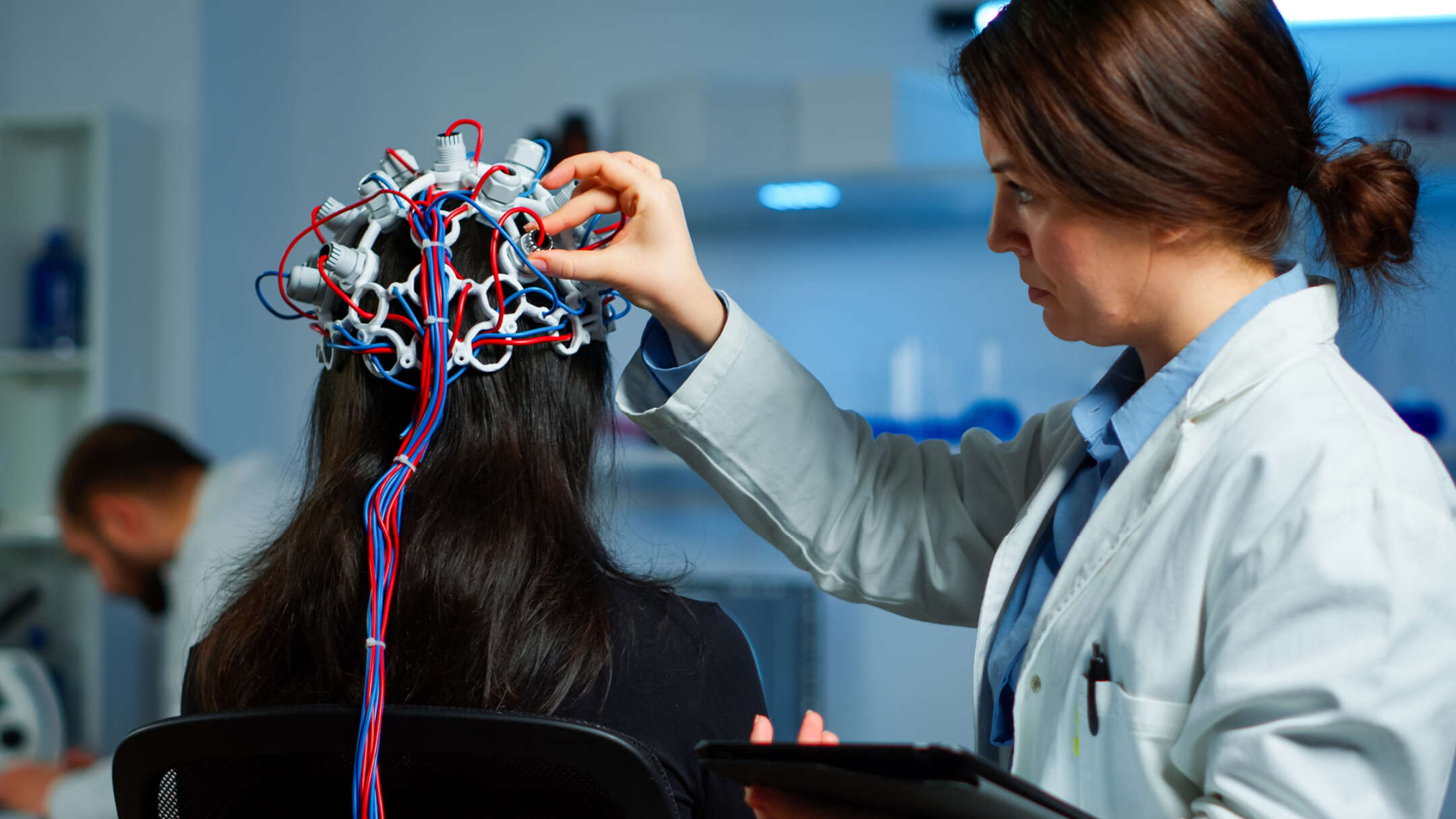 25 11 05 EEG 1920x 1282 1 0