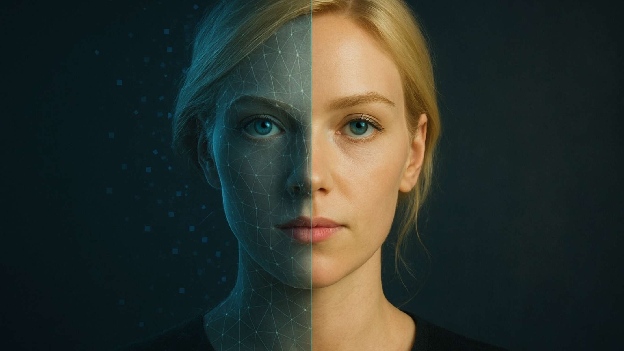 25 11 07 Scarlett Johansson 1920x1282