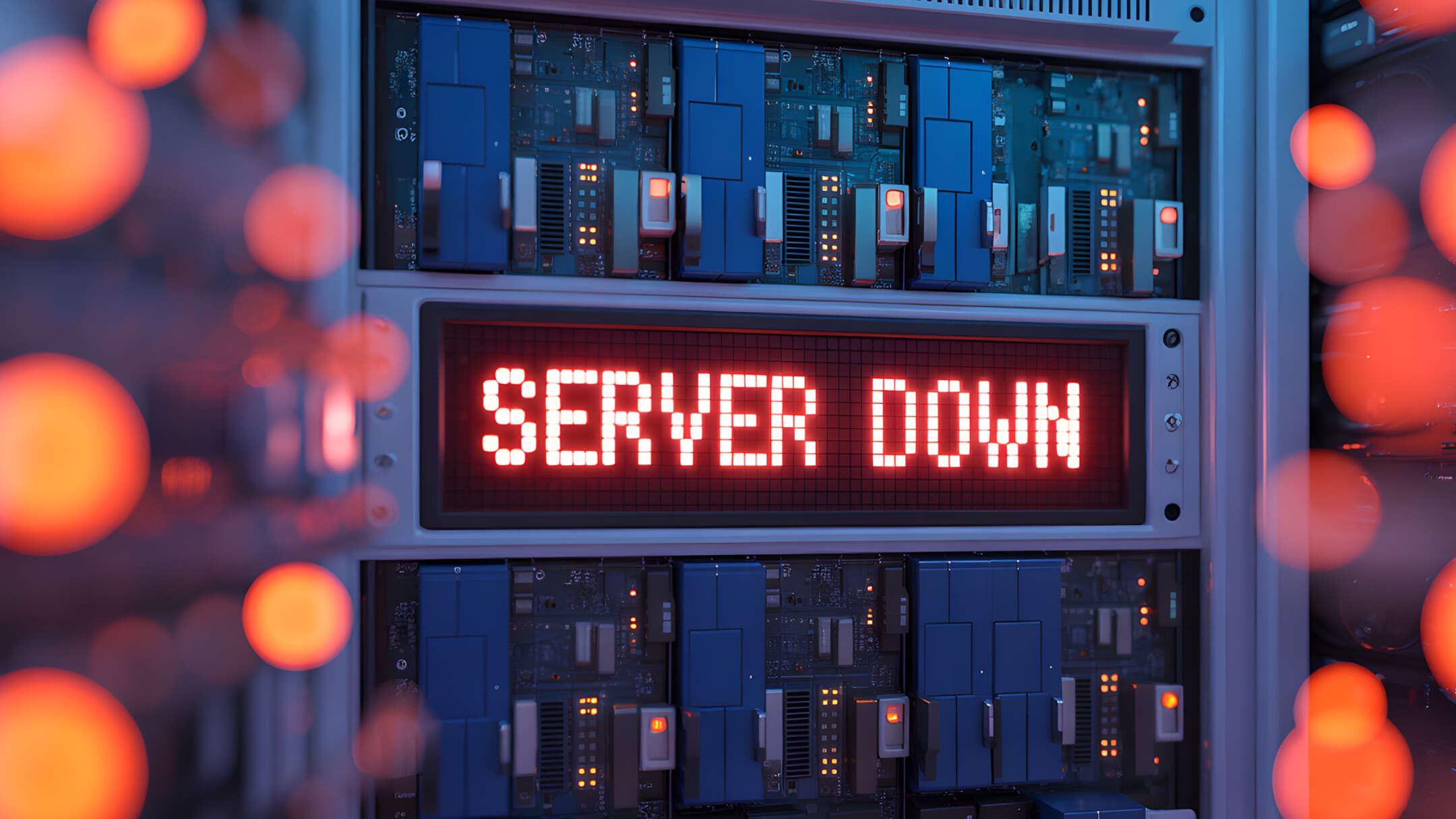 Server Down 1920x1282